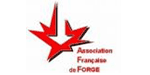 association-forge-xyeurope