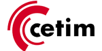 cetim-xyeurope