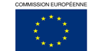 commission-europeenne-xyeurope