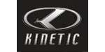 kinetic-xyeurope