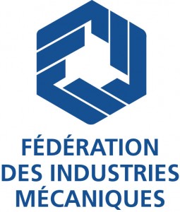 logo Fédération des Industries Mécaniques