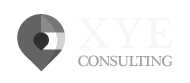 Xyeurope consulting Europe - India