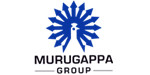 murugappa-xyeurope