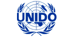 unido-xyeurope