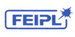 feipl