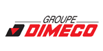 groupe-dimeco-xyeurope