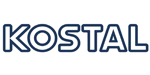 kostal-xyeurope