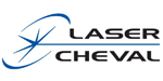 laser-cheval-xyeurope