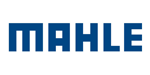 mahle-xyeurope