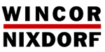 wincor-nixdorf-xyeurope